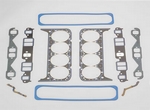 Gaskets, Complete Head Gasket Set, Premium